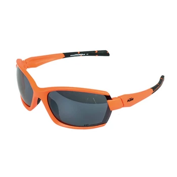 KTM Sonnenbrille FC c2 Napszemüveg 