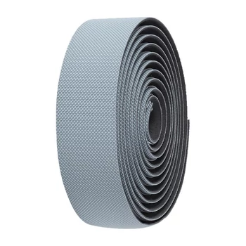 BBB kormánybandázs BHT-16 Gravelribbon szürke