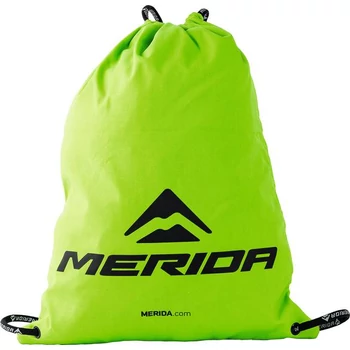 Merida Event Backpack táska Zöld