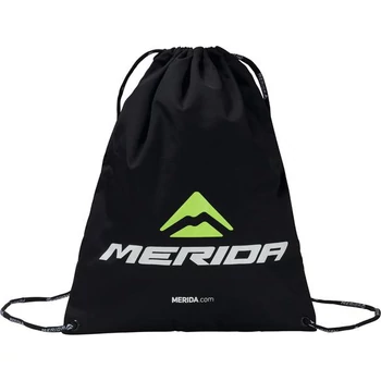 Merida Event Backpack táska Fekete