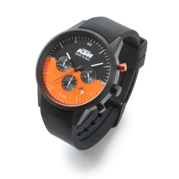 KTM Pure Watch karóra