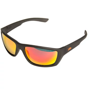 KTM Sonnenbrille Factory napszemüveg