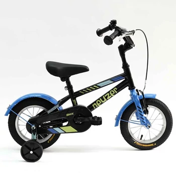 Neuzer BMX 12