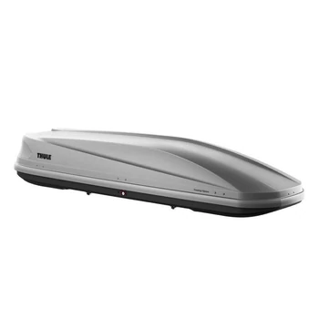 TETŐBOX THULE Touring Alpine