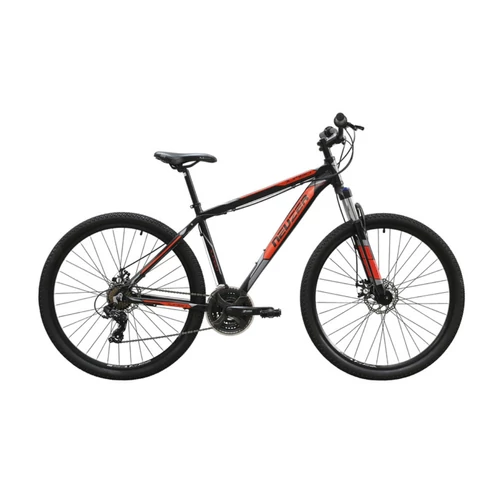 Neuzer Jumbo Hobby Disc MTB 29