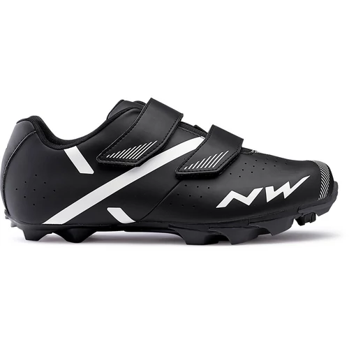 NORTHWAVE Spike 2 Mtb Cipő | Fekete