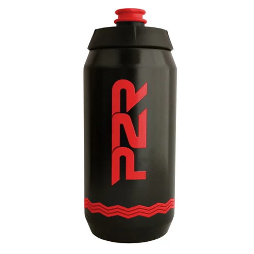 P2R kulacs AQUILA 550ml | Fekete-piros