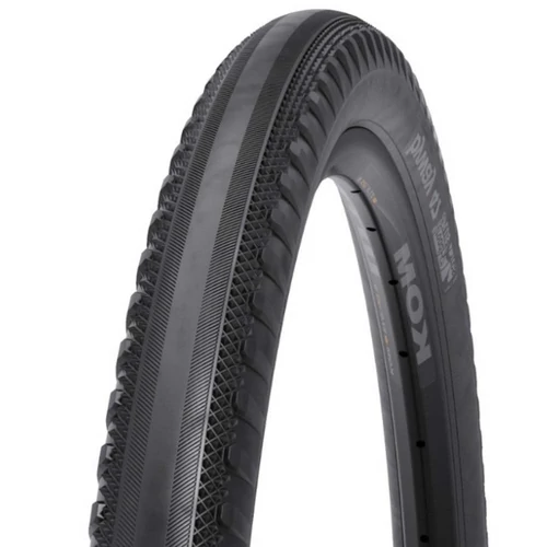 WTB ByWay Külső Road Light fast TCS SG2 hajtogatható (Tubeless)