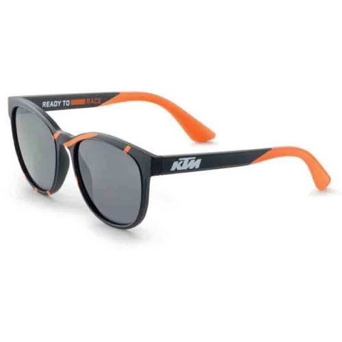 KTM TEAM STYLE SHADES napszemüveg