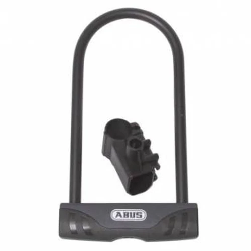 Abus lakat Facilo 32/150 HB300 USH