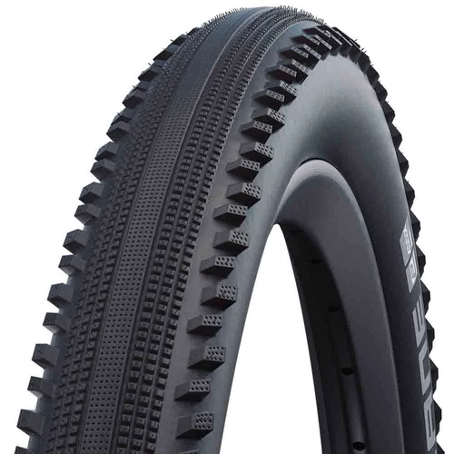 Schwalbe külső Hurricane 29&quot;X2,00 PERF HS499 ADX