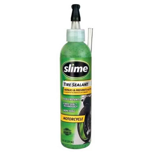 Slime tubeless defekt gátló folyadék 237ml