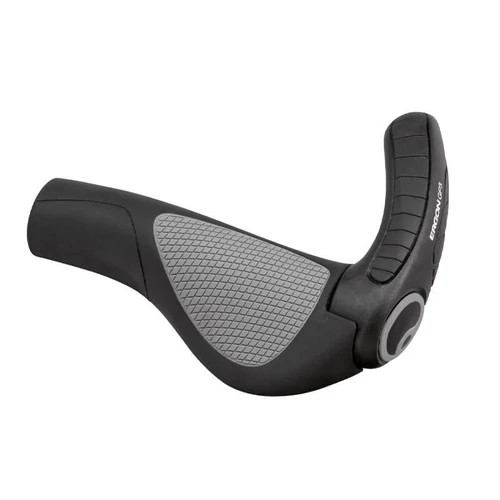 Ergon markolat GP3-L