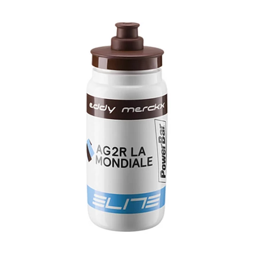 ELITE Fly Team AG2R LA MONDIALE 550ml kulacs