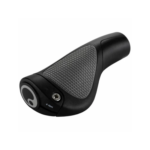 Ergon markolat GP1-L Neo