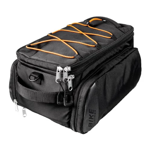 KTM Sport Trunk Bag Snap it - csomagtartó táska