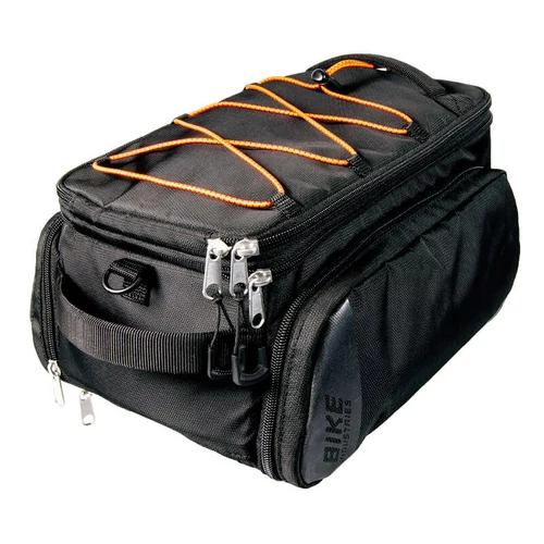  KTM csomagtartó táska 32L Sport Trunk Bag