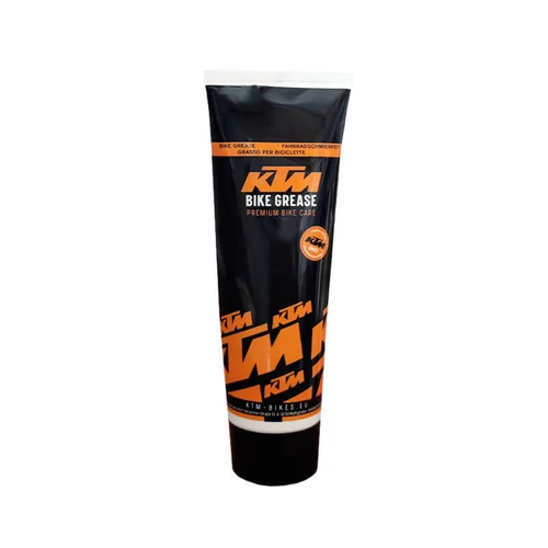 KTM kenőzsír 100g