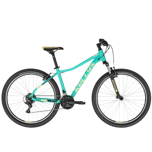 KELLYS Vanity 10 női MTB 27,5