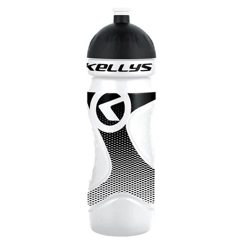 Kellys SPORT kulacs 700ml fehér