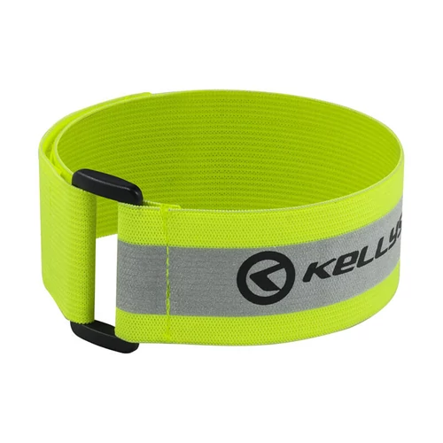 Kellys reflexszalag Twilight 016 S/M