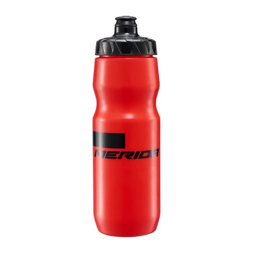 Merida Stripe kulacs piros 760ml