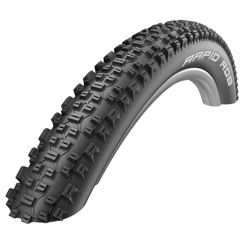 Schwalbe külső Rapid Rob 27.5 x 2.1