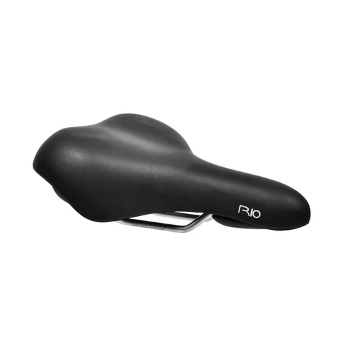 Selle royal nyereg RIO