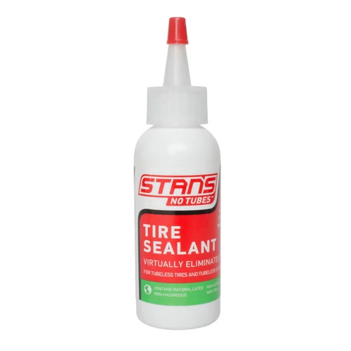 STANS Tubeless folyadék 59ml