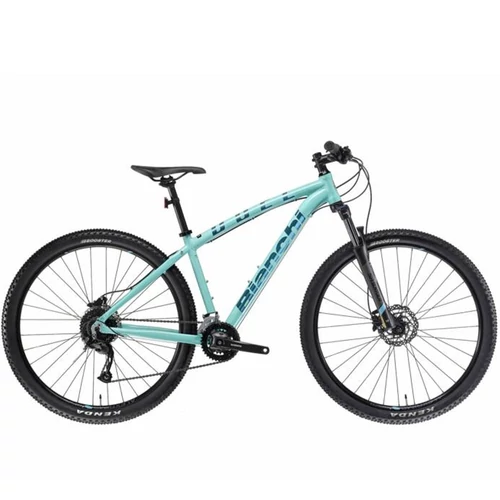 Bianchi DUEL 29S 48 DA