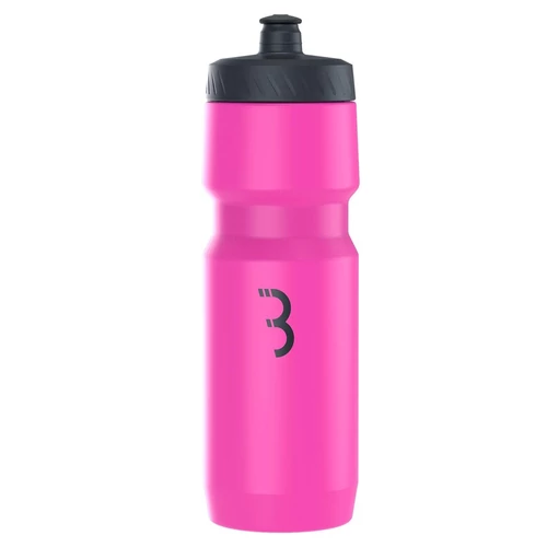 BBB Comptank BWB-05 750 ml kulacs | Magenta