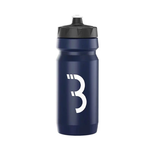 BBB Comptank 550 ml kék kulacs