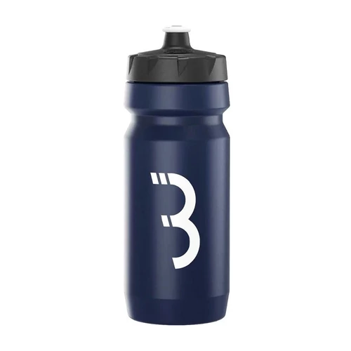 BBB kulacs R550 kék 450ml