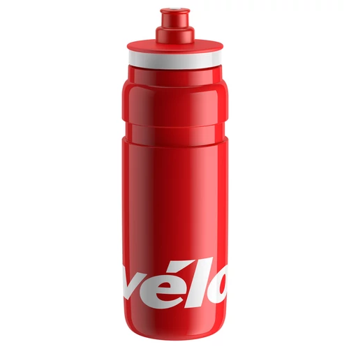 ELITE Fly Team CERVELO 750 ml kulacs