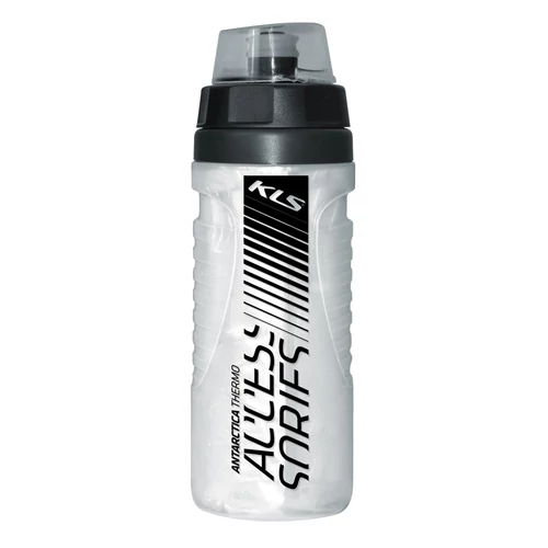 KLS Antarctica thermo 500 ml kulacs