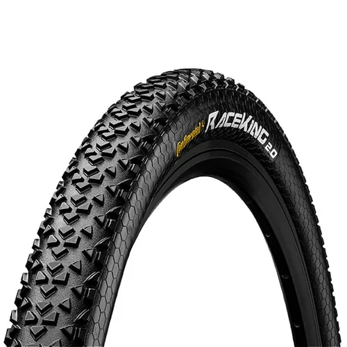 Continental külső Race King 26 x 2.00 ShieldWall tubeless ready hajtogatós