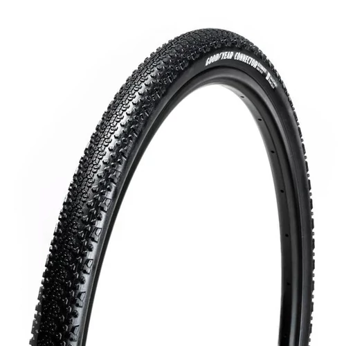 GoodYear külső Connector Ultimate 40-622 (700X40) Tubeless Ready