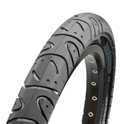 Maxxis Hookworm 26x2,5 gumiköpeny