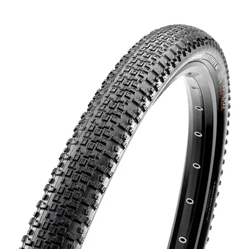 Maxxis külső 700x40C Rambler Exo drótperemes 511g