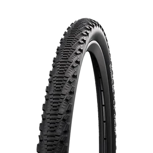 Schwalbe külső CX Comp 35-622 (28x1,35) 