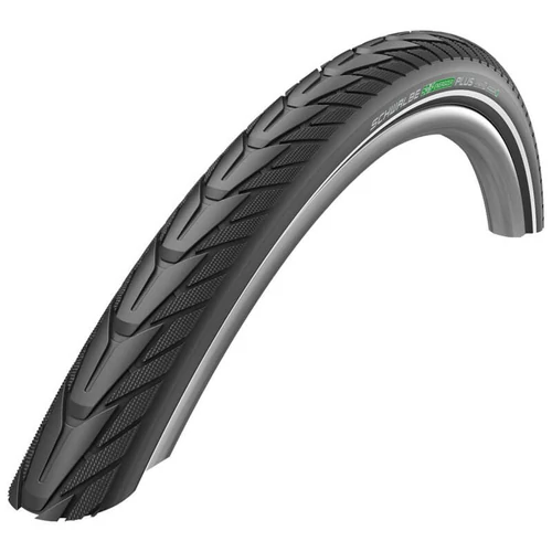 Schwalbe Energizer Plus külső gumiköpeny 28x1,50 (40-622)