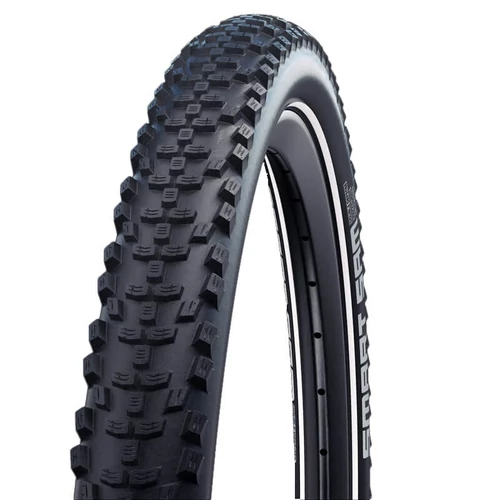 Schwalbe külső Smart Sam 28x1,65 (44-622) Perf HS476 ADX reflex