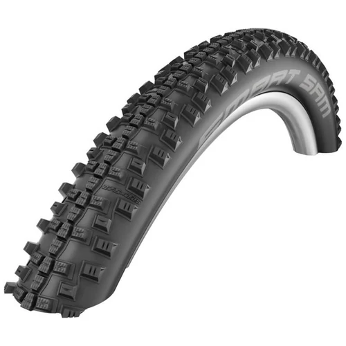 Schwalbe külső Smart Sam 37-622 28x1,4