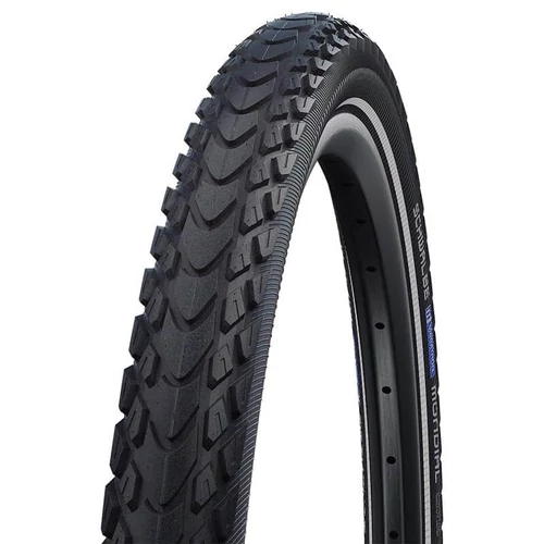 Schwalbe külső Marathon Mondial 42-622 PERF HS428 RG EC reflex