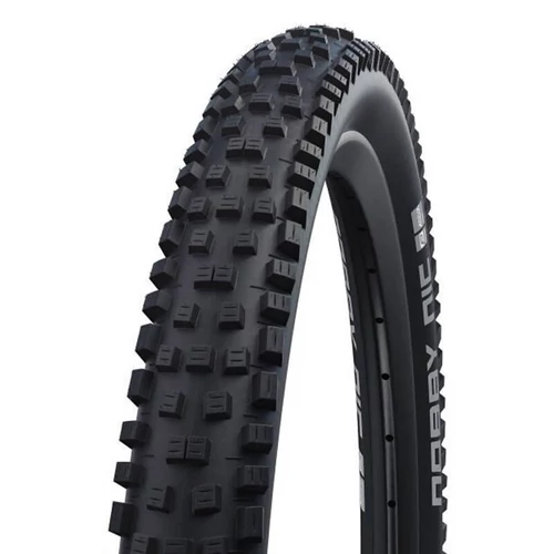 Schwalbe külső Nobby Nic 27x2.25 