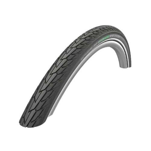 Schwalbe külső gumiköpeny Road Cruiser 42-622 (700x40C)