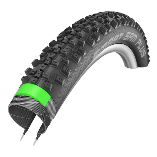 Schwalbe külső Smart Sam Plus 29x2,1