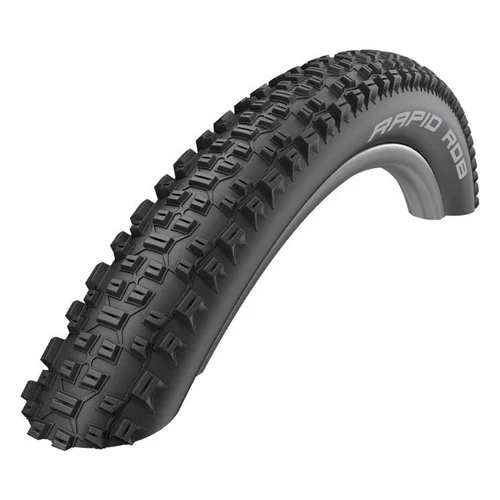 Schwalbe külső Rapid Rob 29 x 2.25