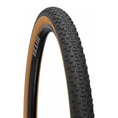 WTB külső Riddler 45-622 bézs oldalfal