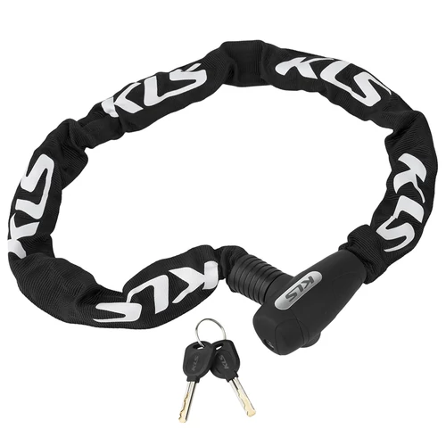 Kellys Chainlock 8 Lánclakat